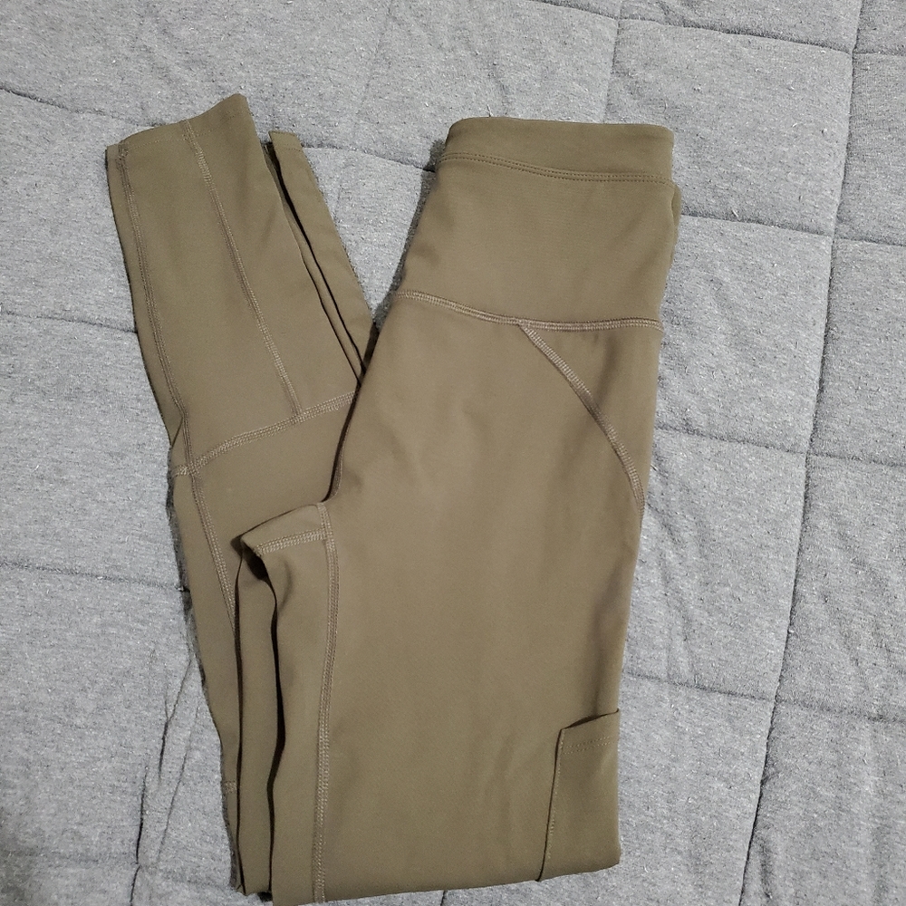 Free people movement leggings - Picture 2 of 7